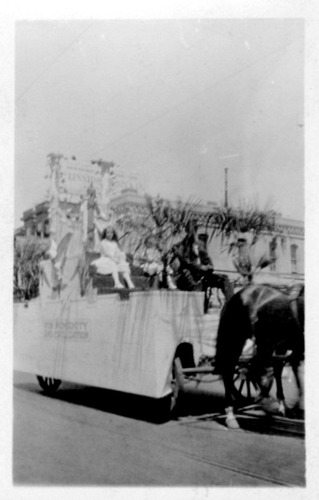 Click to see PIC 6 W-T-P 68 of Wasley/Temby/Phillips families (PIC 6-W-T-P)