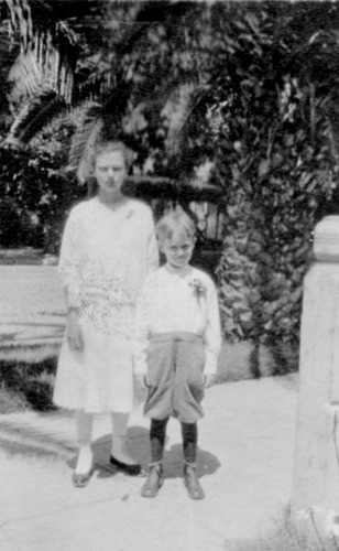 Click to see PIC 6 W-T-P 70 of Wasley/Temby/Phillips families (PIC 6-W-T-P)