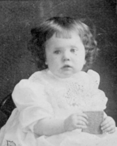 Click to see PIC 6 W-T-P 73 of Wasley/Temby/Phillips families (PIC 6-W-T-P)