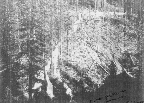 Click to see PIC 6-WAT 4 of Watkins (PIC 6-WAT)