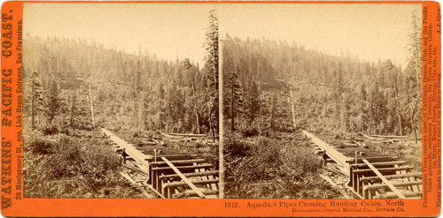 Click to see PIC 6-WAT 5-B of Watkins (PIC 6-WAT)
