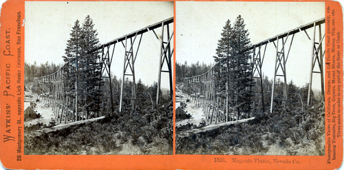 Click to see PIC 6-WAT 14-B of Watkins (PIC 6-WAT)