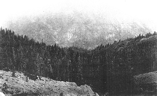 Click to see PIC 6-WAT 16 of Watkins (PIC 6-WAT)
