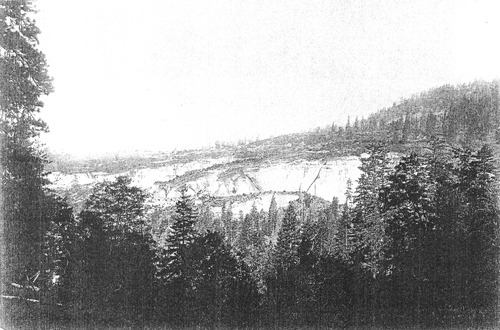 Click to see PIC 6-WAT 17 of Watkins (PIC 6-WAT)
