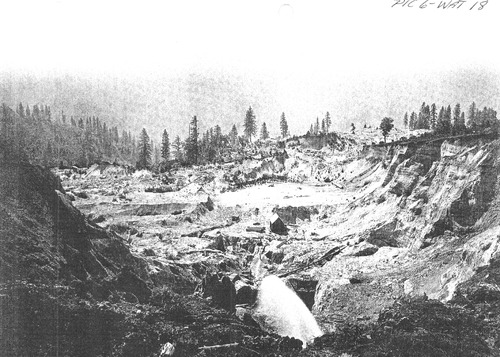 Click to see PIC 6-WAT 18 of Watkins (PIC 6-WAT)