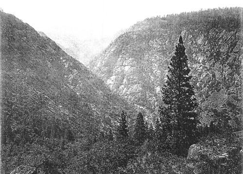 Click to see PIC 6-WAT 19 of Watkins (PIC 6-WAT)