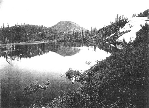 Click to see PIC 6-WAT 21 of Watkins (PIC 6-WAT)