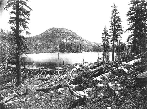 Click to see PIC 6-WAT 22 of Watkins (PIC 6-WAT)