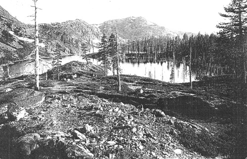 Click to see PIC 6-WAT 23 of Watkins (PIC 6-WAT)