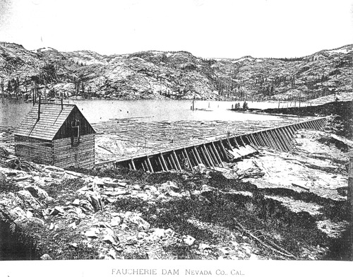 Click to see PIC 6-WAT 29 of Watkins (PIC 6-WAT)