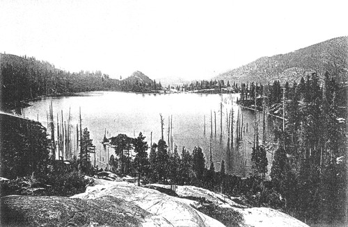 Click to see PIC 6-WAT 33 of Watkins (PIC 6-WAT)