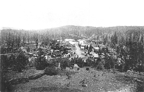 Click to see PIC 6-WAT 36 of Watkins (PIC 6-WAT)