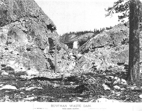 Click to see PIC 6-WAT 37 of Watkins (PIC 6-WAT)
