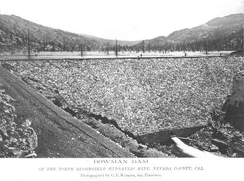 Click to see PIC 6-WAT 38 of Watkins (PIC 6-WAT)