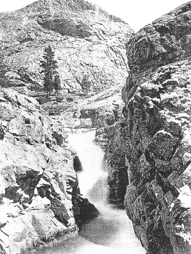 Click to see PIC 6-WAT 39 of Watkins (PIC 6-WAT)