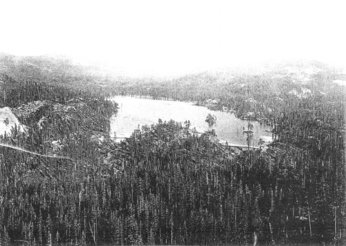 Click to see PIC 6-WAT 41 of Watkins (PIC 6-WAT)