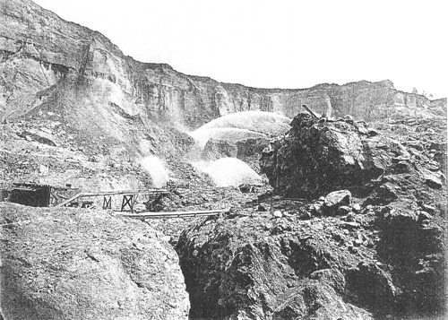 Click to see PIC 6-WAT 47 of Watkins (PIC 6-WAT)