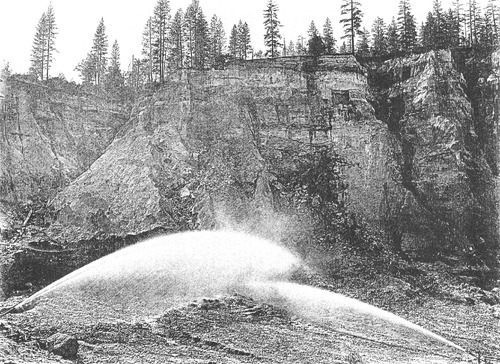 Click to see PIC 6-WAT 49 of Watkins (PIC 6-WAT)