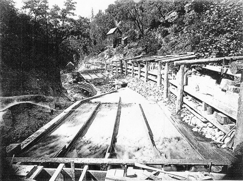 Click to see PIC 6-WAT 50 of Watkins (PIC 6-WAT)