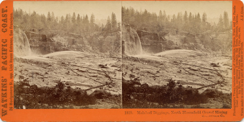 Click to see PIC 6-WAT 55 of Watkins (PIC 6-WAT)
