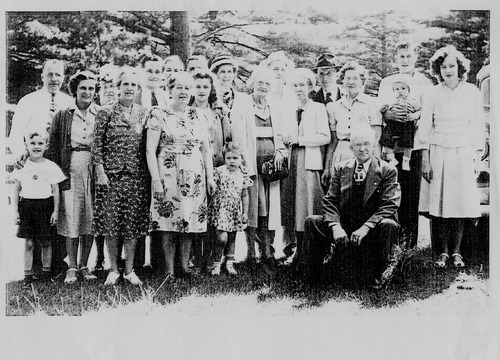 Click to see PIC 7-BIB 5 of Brian Bibby Collection (PIC 7-BIB)