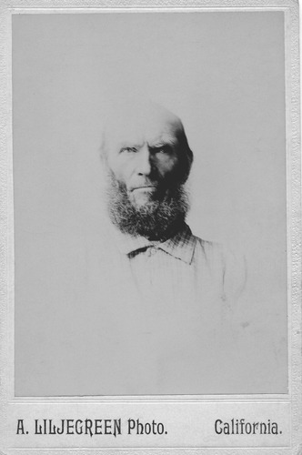 Click to see PIC 7-BIB 6 of Brian Bibby Collection (PIC 7-BIB)