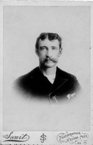 Click to see PIC 7-BIB 10 of Brian Bibby Collection (PIC 7-BIB)