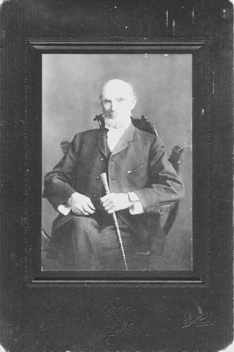 Click to see PIC 7-BIB 11 of Brian Bibby Collection (PIC 7-BIB)