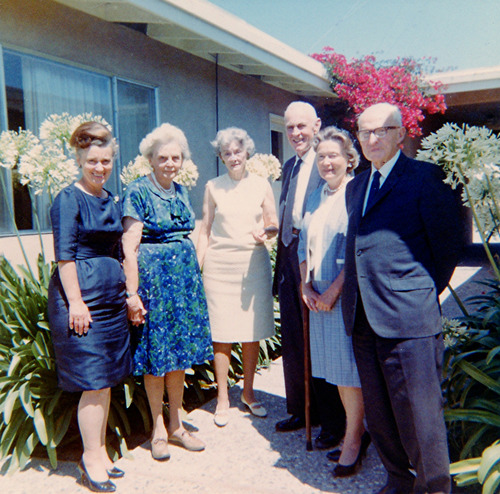 Click to see PIC 7-KAL 2 of Kallenberger Family Collection (PIC 7-KAL)