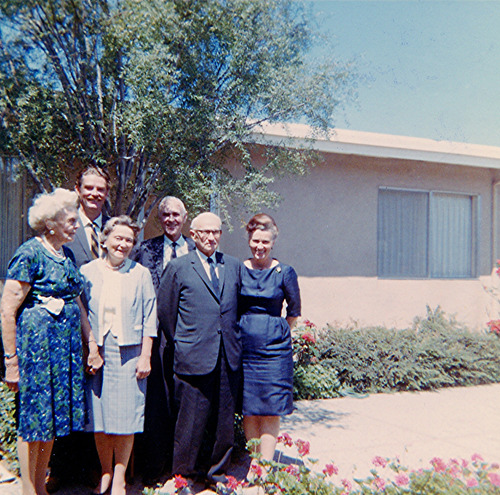 Click to see PIC 7-KAL 3 of Kallenberger Family Collection (PIC 7-KAL)