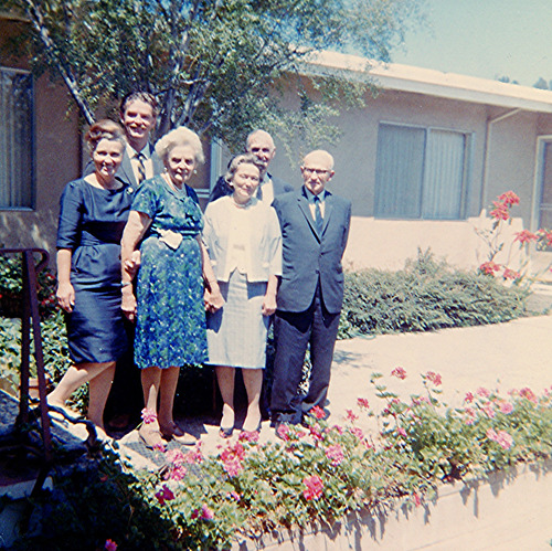 Click to see PIC 7-KAL 4 of Kallenberger Family Collection (PIC 7-KAL)