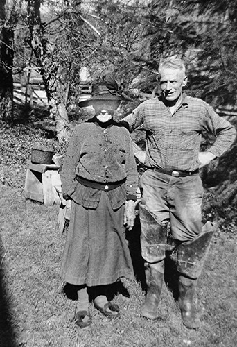 Click to see PIC 7-KAL 5 of Kallenberger Family Collection (PIC 7-KAL)