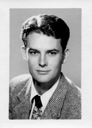 Click to see PIC 7-KAL 6 of Kallenberger Family Collection (PIC 7-KAL)