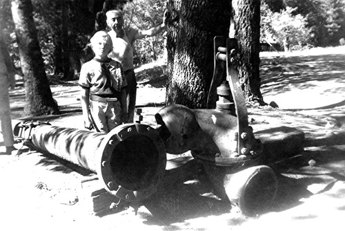 Click to see PIC 7-KAL 9 of Kallenberger Family Collection (PIC 7-KAL)