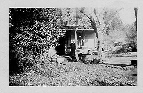 Click to see PIC 7-KAL 13 of Kallenberger Family Collection (PIC 7-KAL)