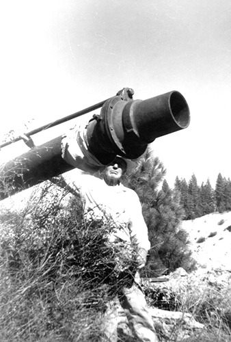Click to see PIC 7-KAL 15 of Kallenberger Family Collection (PIC 7-KAL)