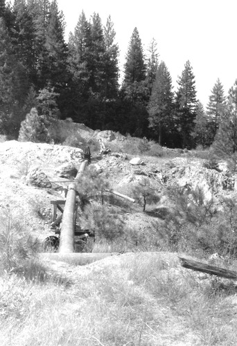 Click to see PIC 7-KAL 23 of Kallenberger Family Collection (PIC 7-KAL)