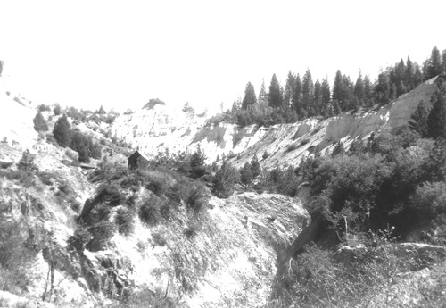 Click to see PIC 7-KAL 25 of Kallenberger Family Collection (PIC 7-KAL)