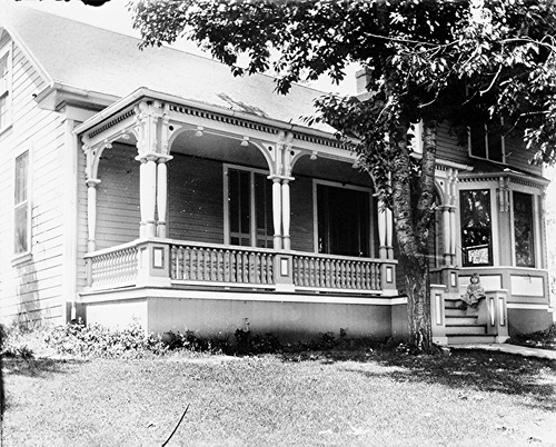 Click to see PIC 7-KAL 26 of Kallenberger Family Collection (PIC 7-KAL)