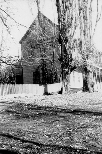Click to see PIC 7-KAL 27 of Kallenberger Family Collection (PIC 7-KAL)