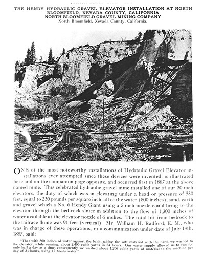Click to see PIC 7-KAL 29 of Kallenberger Family Collection (PIC 7-KAL)