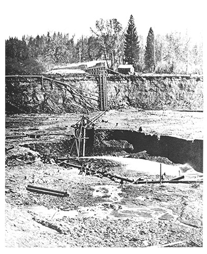 Click to see PIC 7-KAL 31 of Kallenberger Family Collection (PIC 7-KAL)