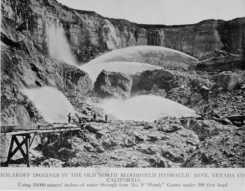 Click to see PIC 7-KAL 33 of Kallenberger Family Collection (PIC 7-KAL)