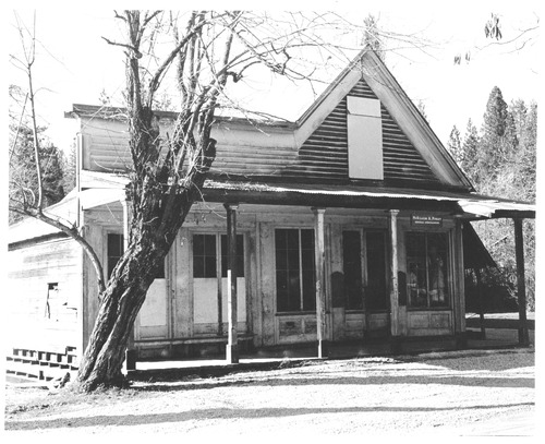 Click to see PIC 7-KAL 38 of Kallenberger Family Collection (PIC 7-KAL)
