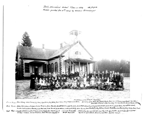 Click to see PIC 7-KAL 40 of Kallenberger Family Collection (PIC 7-KAL)