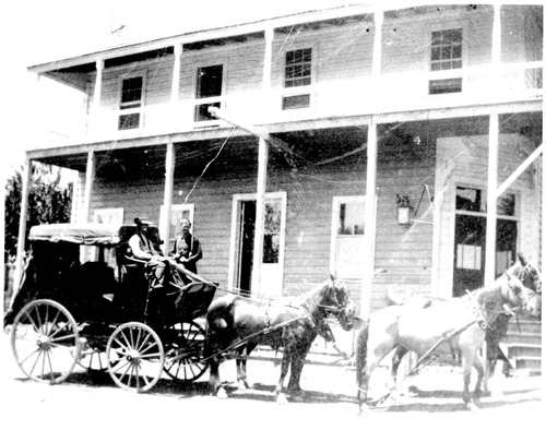 Click to see PIC 7-KAL 41 of Kallenberger Family Collection (PIC 7-KAL)