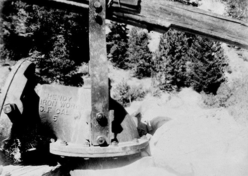 Click to see PIC 7-KAL 42 of Kallenberger Family Collection (PIC 7-KAL)
