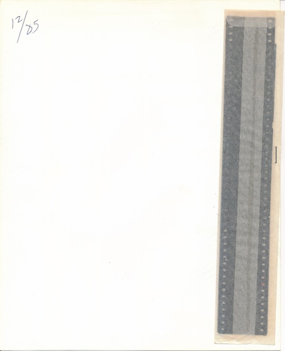 Click to see PIC 7-CARTER 29-2 of Picket Line for 1985 Hansen Bros Strike (PIC 7-CARTER 29)