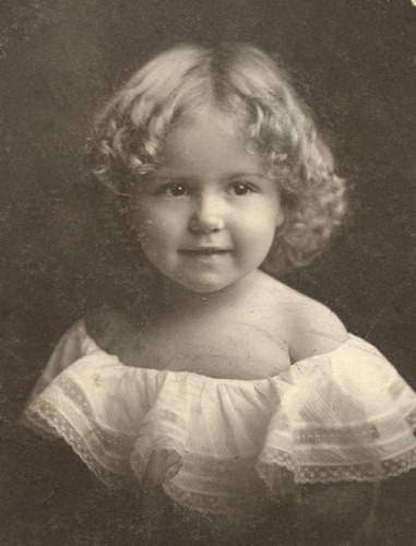 Click to see POR 1-A 38 of Portraits (POR 1)