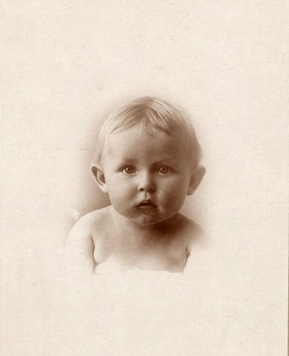 Click to see POR 1-A 59 of Portraits (POR 1)